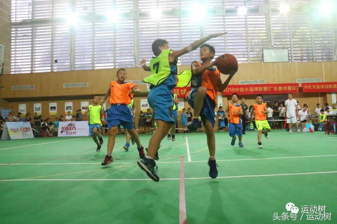 「MCBA惠州」“发现”与“被发现”的喜悦