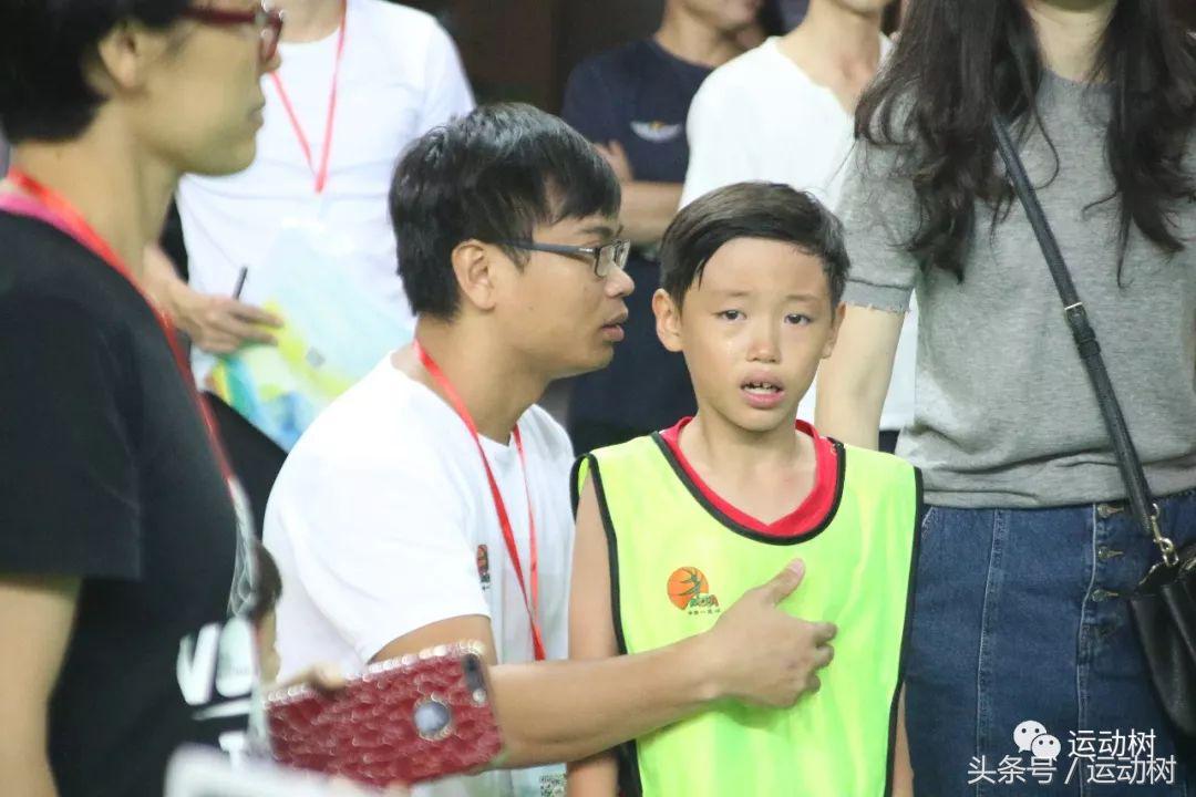 「MCBA惠州」“发现”与“被发现”的喜悦