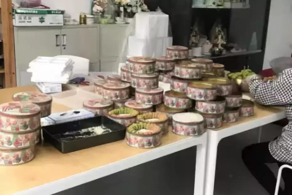 在微信朋友圈买东西需要注意什么,微信朋友圈买的东西是正品嘛