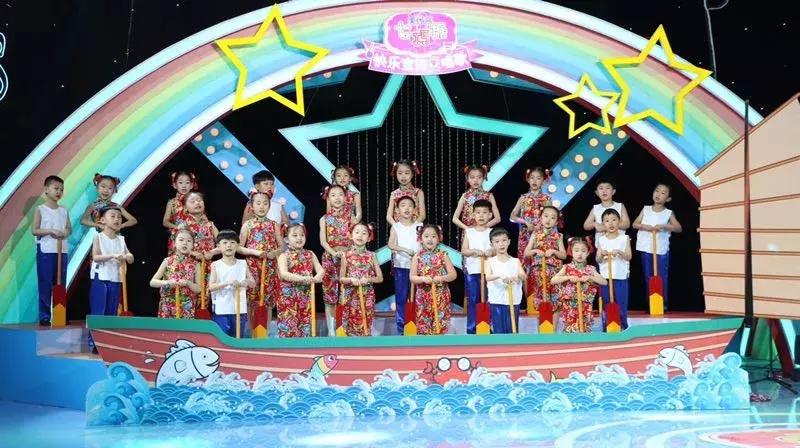 萌娃唱民谣,萌娃唱民歌的歌曲