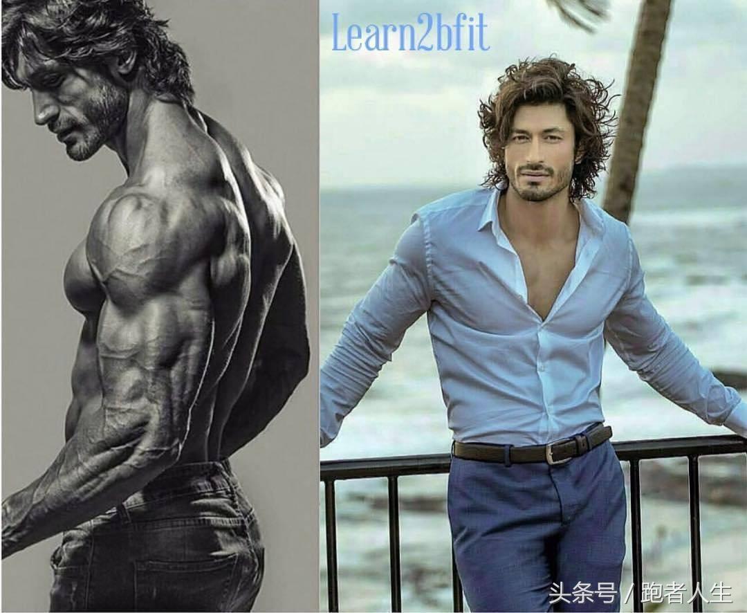 t杠划船会受伤吗,t杠划船能练上背吗