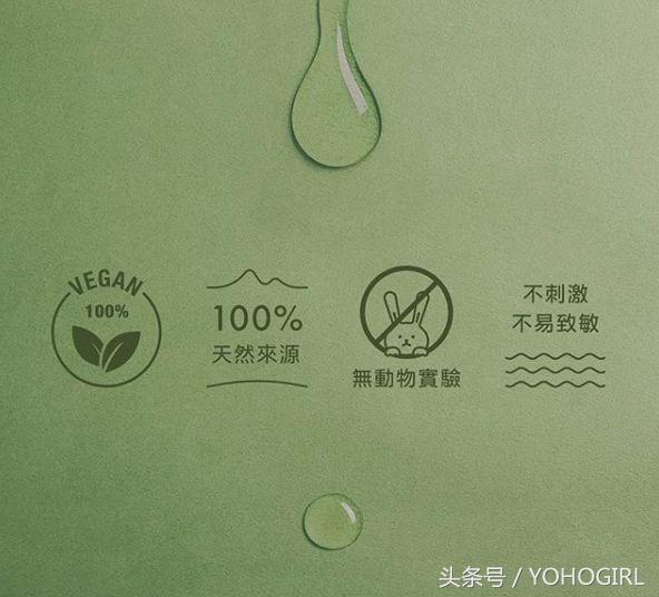 去台湾必买的护肤品,台湾化妆品有哪些值得买的