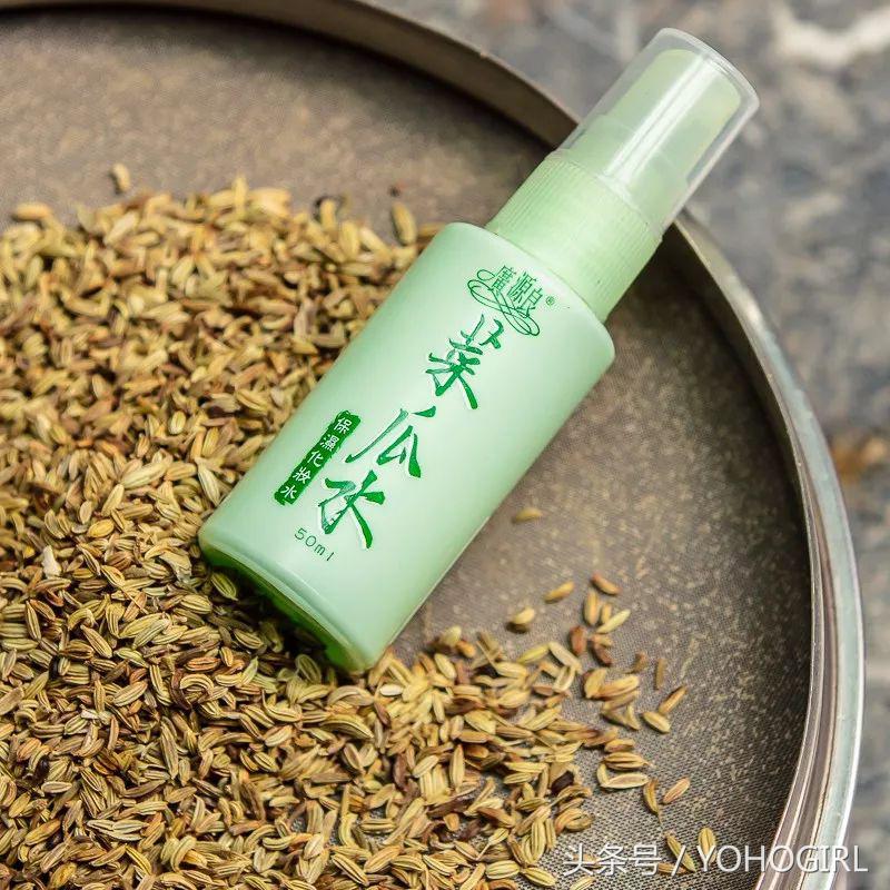 台湾有什么好的护肤品推荐,台湾护肤品有什么推荐的