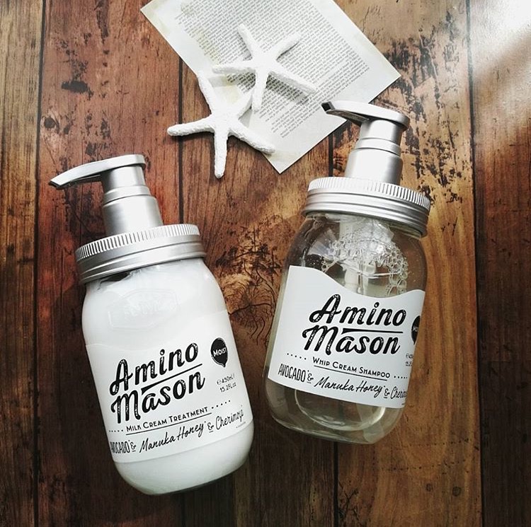 脱发是怎么回事脱发的原因有哪些,女性脱发连根一起掉严重10个原因