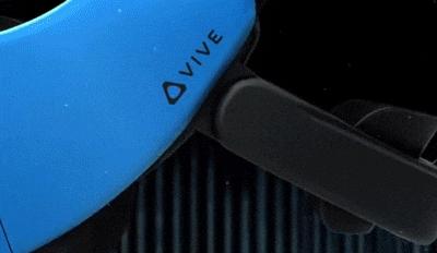 小米vr一体机超级玩家版评测,小米vr一体机对比piconeo3