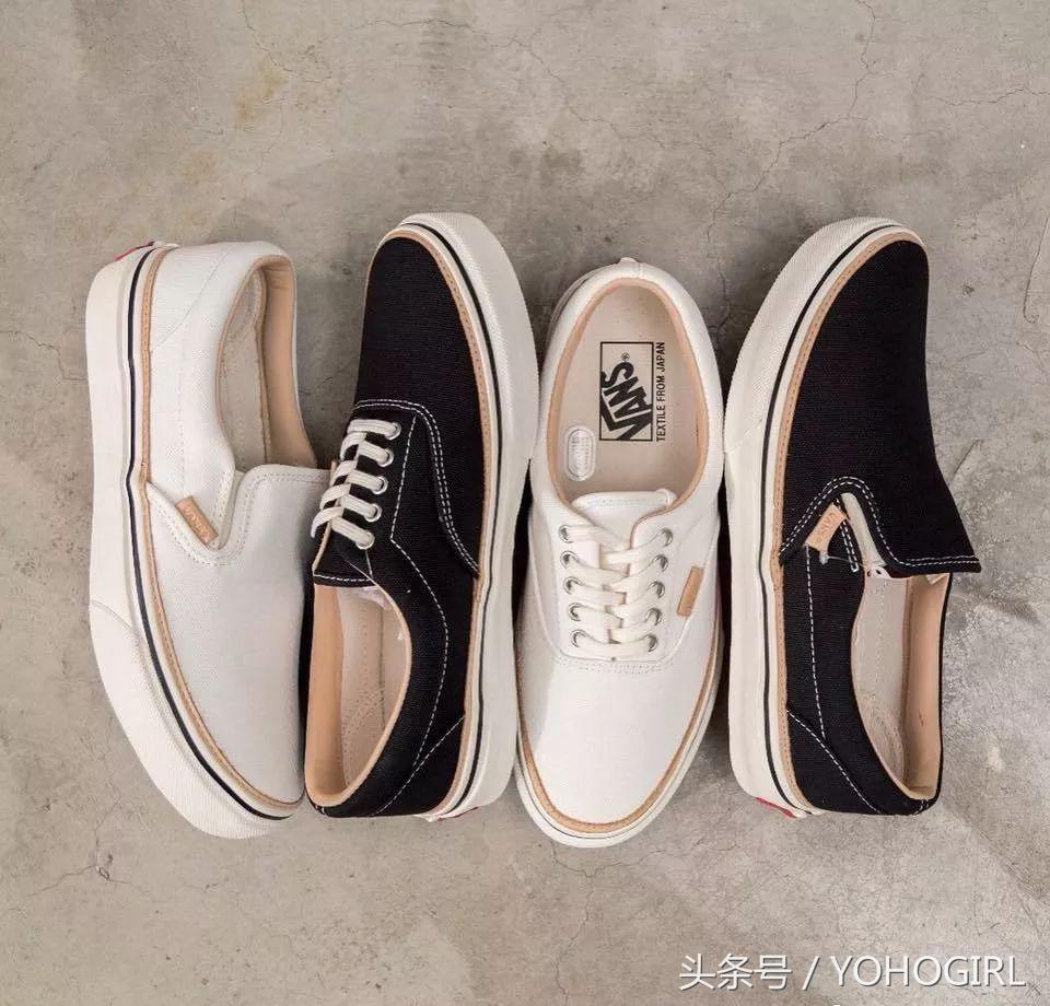 “日本特供”——就是我们每次去岛国都会买买买的原因！