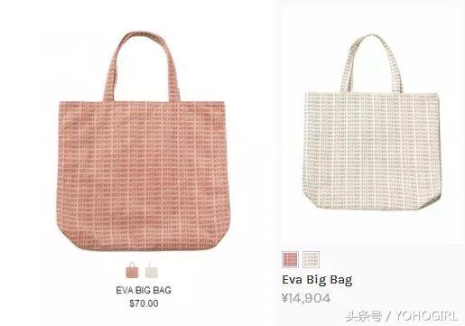 “日本特供”——就是我们每次去岛国都会买买买的原因！