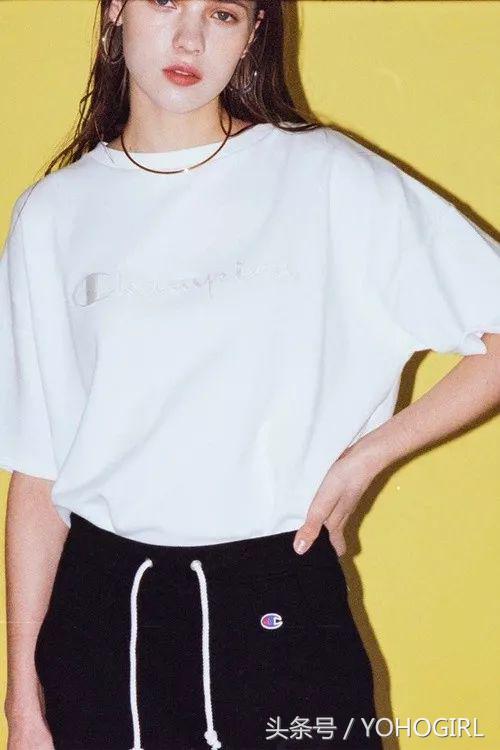 “日本特供”——就是我们每次去岛国都会买买买的原因！