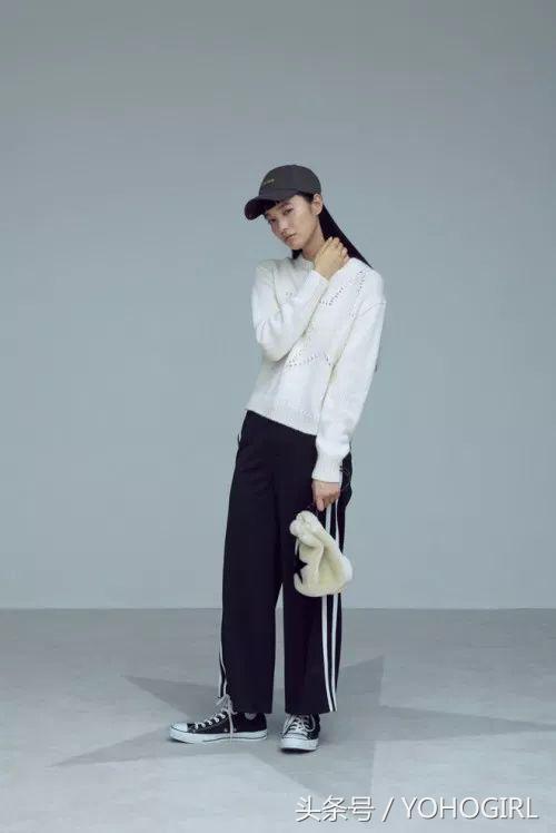 “日本特供”——就是我们每次去岛国都会买买买的原因！