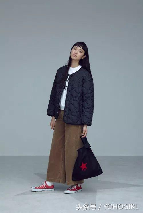 “日本特供”——就是我们每次去岛国都会买买买的原因！