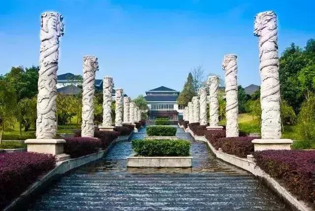 福利！湖北这些景区门票能免费、优惠！高考准考证别扔