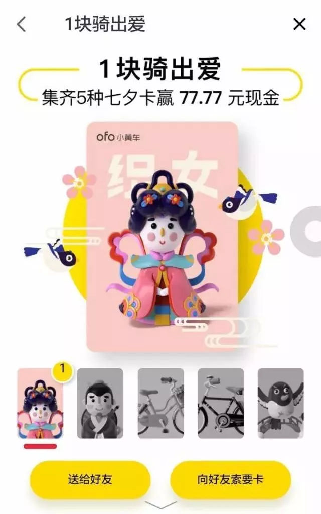 营销人必学的十大理论,营销宝典五步让你成为营销高手