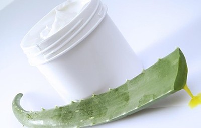 鑺﹁崯鍔犻儊缇庡噣闈㈣啘,鑺﹁崯琛ユ按淇闈㈣啘