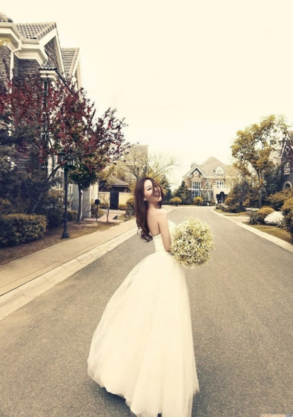 合肥婚纱摄影排行榜,合肥匠古婚纱摄影