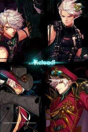 dnf10周年200天史诗任务在哪,dnf周年庆强化券给哪个职业用