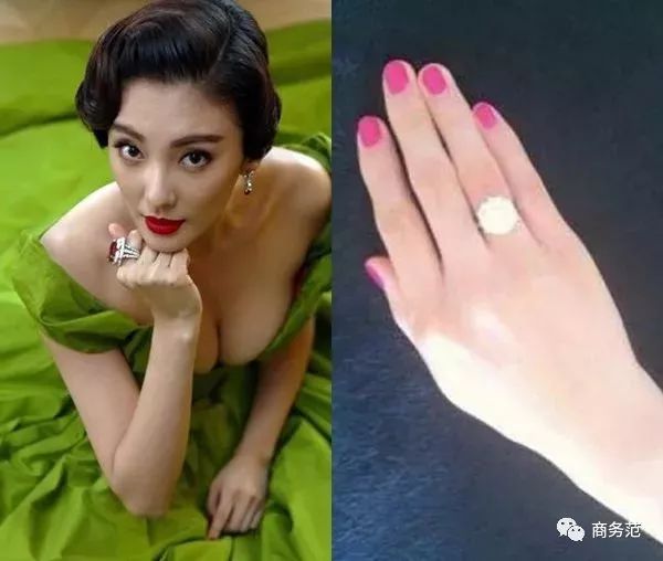 女强人范冰冰黄圣依,黄圣依各种凹造型