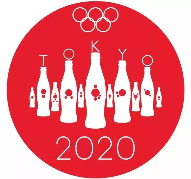 日本的可口可乐还能喝吗,试喝日本樱花味可乐