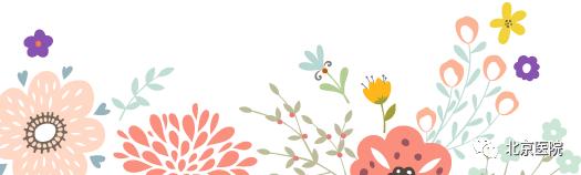 和你一起看星星图片,和你一起看星星