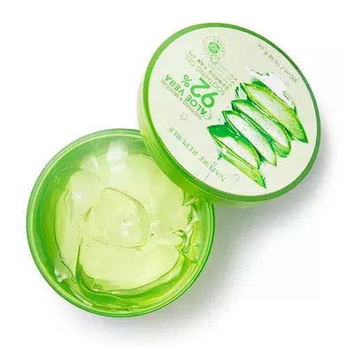 又一家知名电商倒了,几大电商平台现状