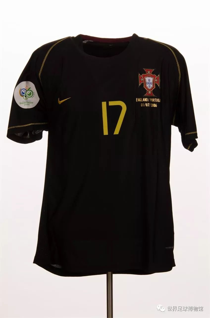 2006-2022世界杯诸神黄昏,2006年世界杯诸神黄昏荷兰篇