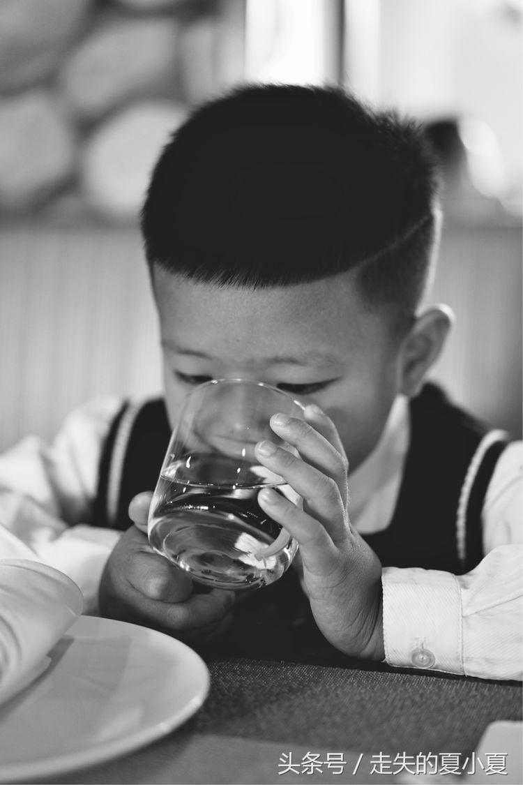 摄影：菠萝油王子