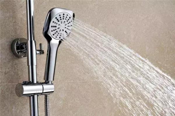 上千的花洒,花洒贵