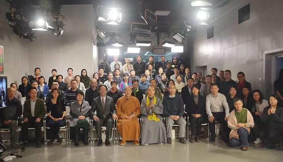 北大学子出家当和尚现状,北大毕业当和尚