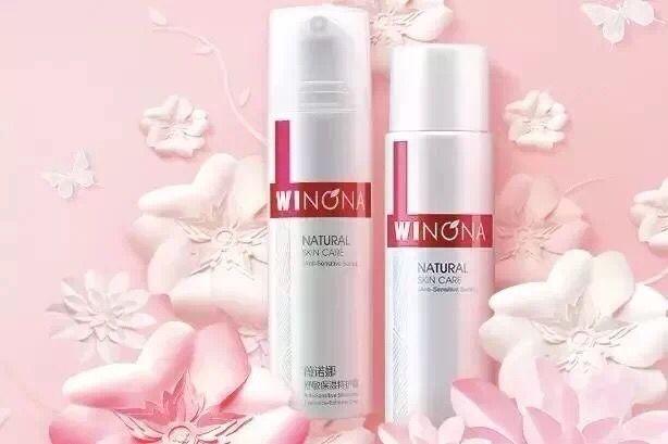 国货良心护肤品推荐,国货护肤品推荐前十名官方