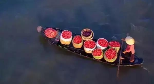 出国旅游能坐火车的国家,现在南昌人可以坐火车去广州吗