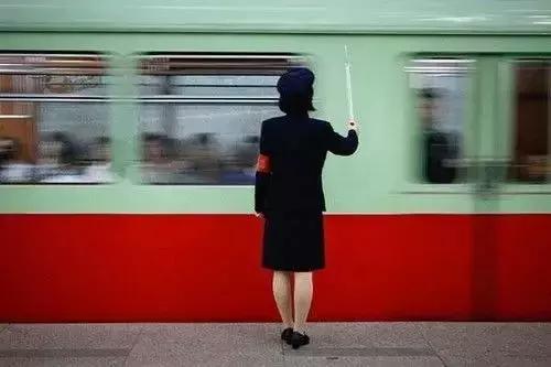 出国旅游能坐火车的国家,现在南昌人可以坐火车去广州吗