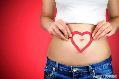 乳腺癌化疗期间为什么要打闭经针,乳腺癌化疗与靶向有什么区别