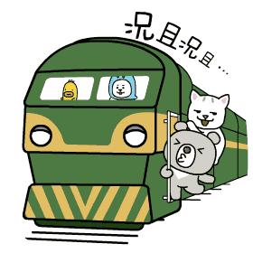 端午小长假给你准备的第二波,端午假期全攻略看这篇就够了