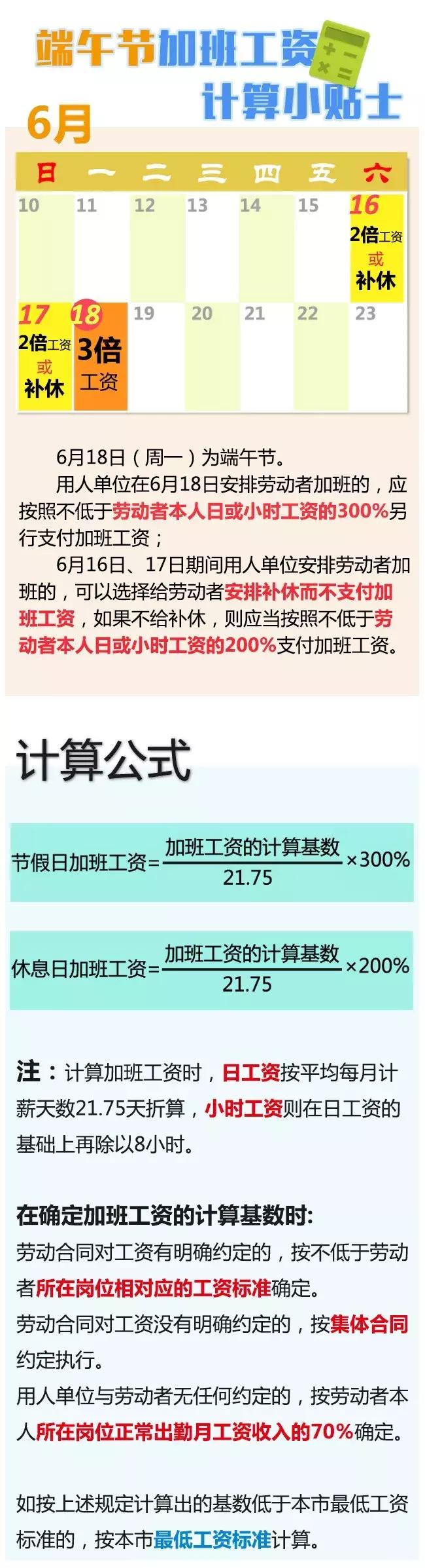 端午小长假给你准备的第二波,端午假期全攻略看这篇就够了