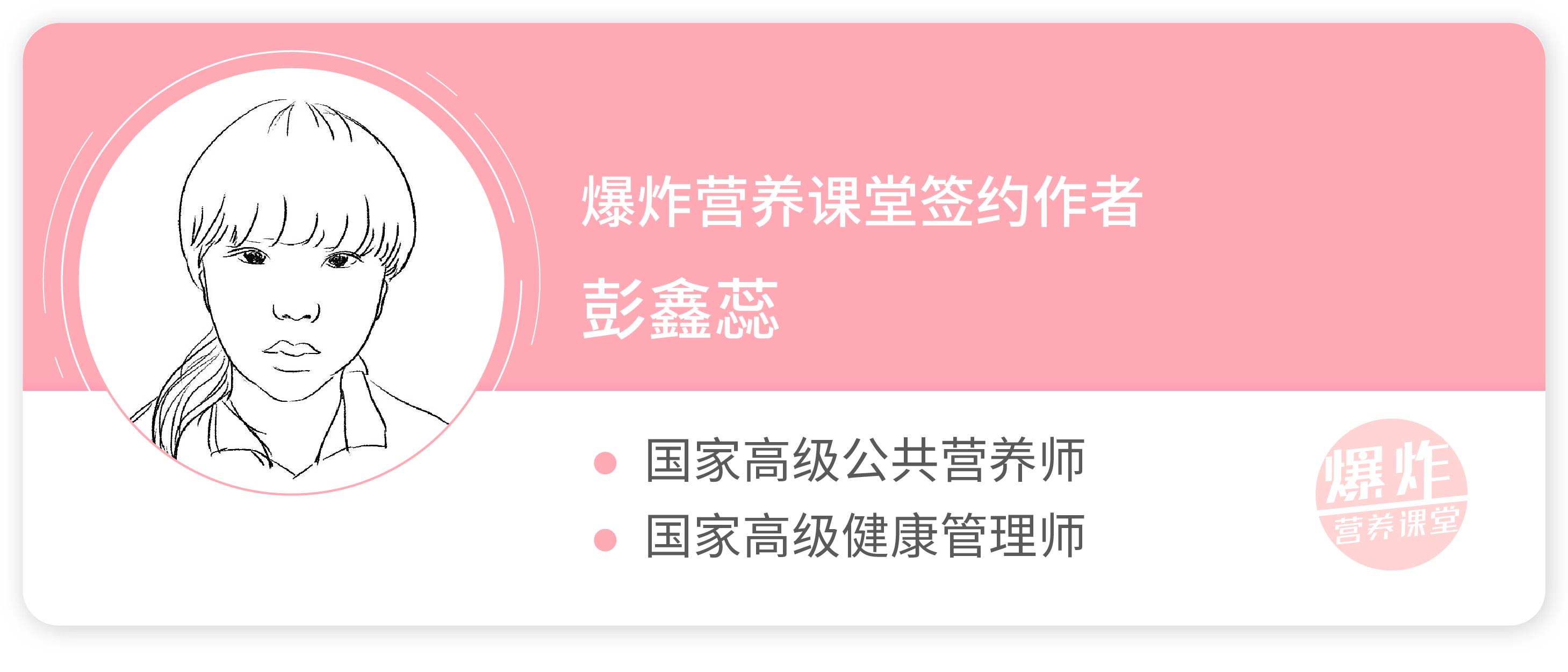 经常吃槟榔会造成什么后果,一直吃槟榔的后果是什么