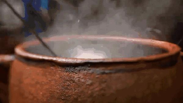 绍兴最适合看世界杯的地方！利济桥直街开了家罗罐中，人气火爆！