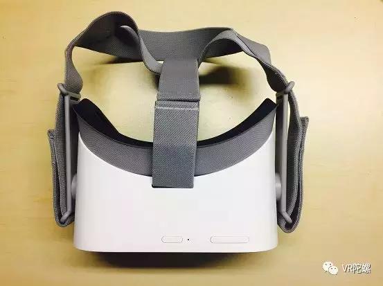 小米vr一体眼镜测试,小米vr哪款好
