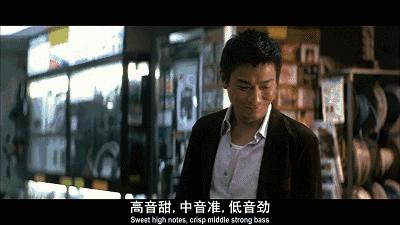 耳机HiFi知识,所谓的hifi耳机大揭秘