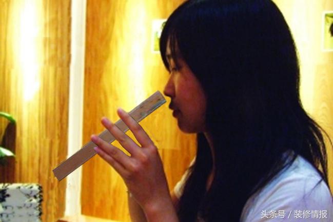 吊顶保温用什么材料好,淋浴间吊顶用什么材料