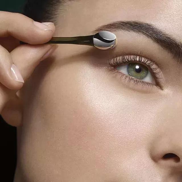 眼霜推荐男孩,眼霜推荐男生真实