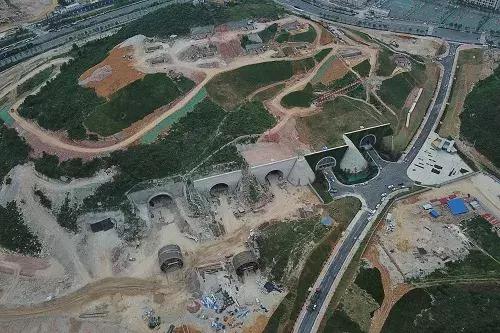 印媒眼里的中国,印媒眼中的中国