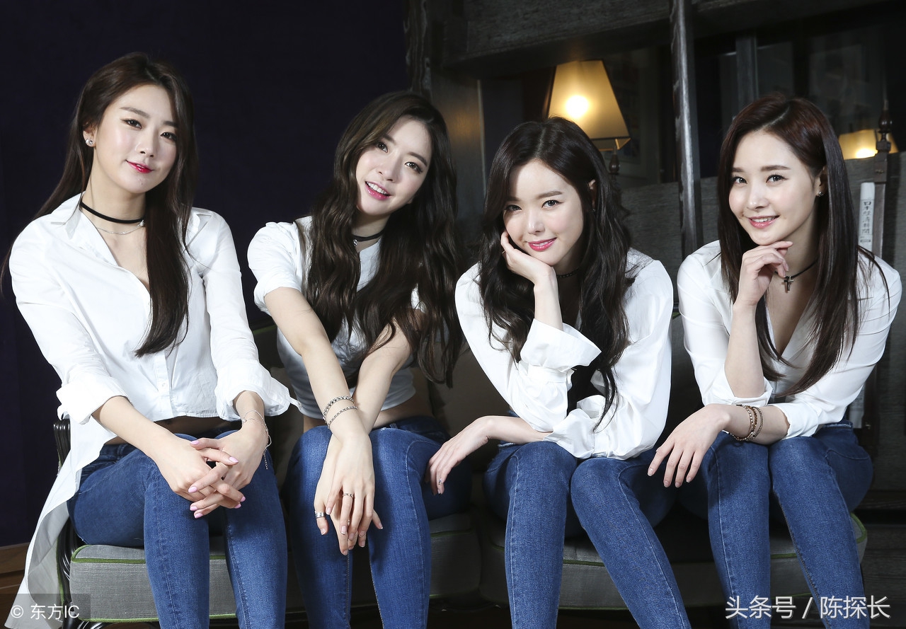 去韩国旅游注意事项和禁忌,去韩国旅游一定不要做的几件事