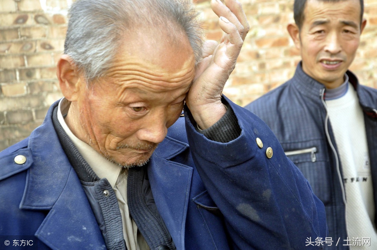 农民返乡创业亏本的原因,农民创业赚钱