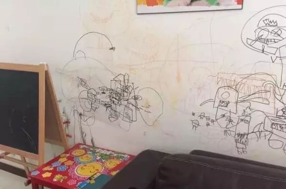 蒙自最新政策公告,蒙自最新规定