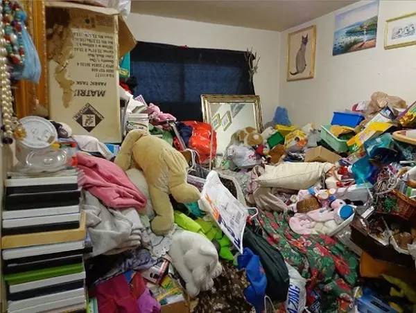 蒙自最新政策公告,蒙自最新规定