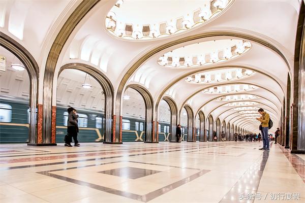 俄罗斯世界杯旅行,2018俄罗斯世界杯旅游看球攻略