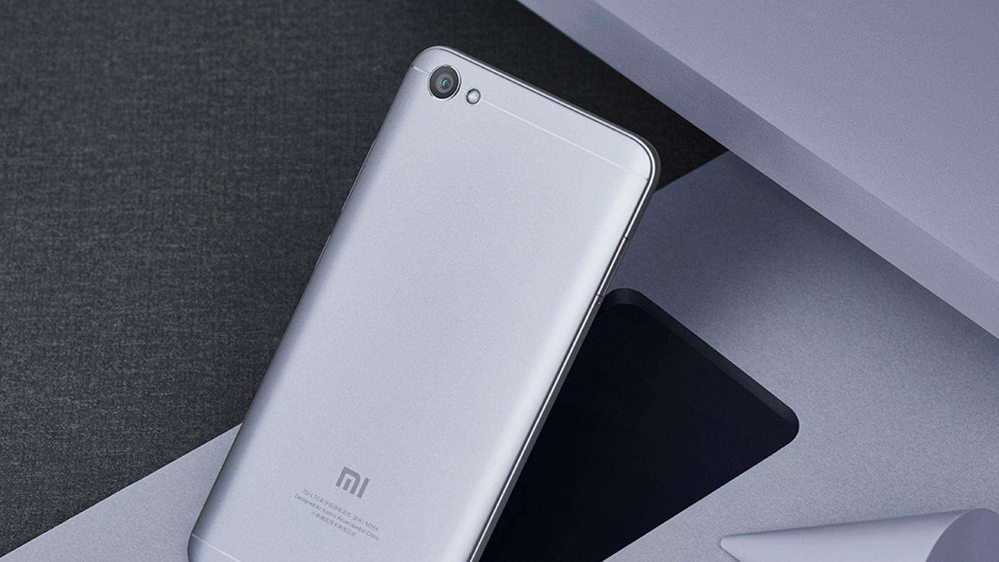 红米note10pro卡顿怎么办,红米note10pro卡顿如何解决