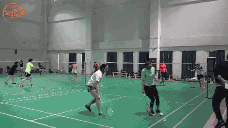 鏅ㄦ氮鑱婄窘姣涚悆鍙屾墦,鏅ㄦ氮鑱婄窘姣涚悆