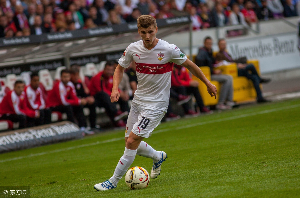 世界杯十大超新星,本届世界杯十大球星