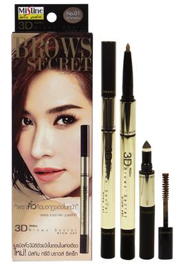 泰国711买的东西,泰国711买饭