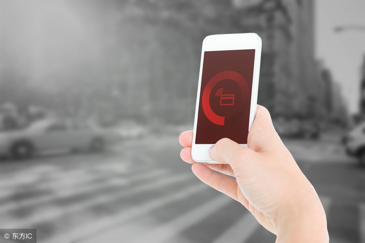 怎样提高联通网络信号,联通增强网络信号